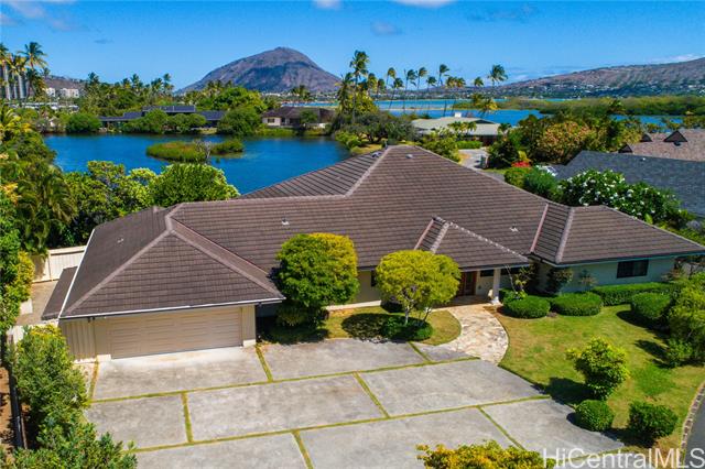 5949 Kalanianaole Highway, A, Honolulu, HI 96821