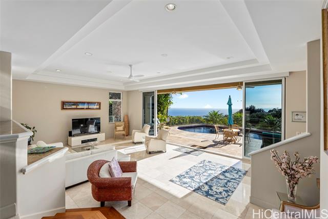 5609 Poola Street, A, Honolulu, HI 96821