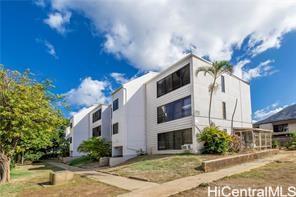 87-134 Helelua Street, A302, Waianae, HI 96792