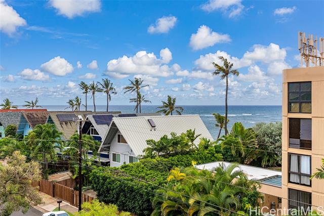 68-055 Akule Street, 501, Waialua, HI 96791