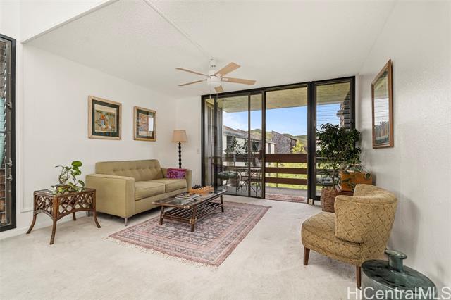 1015 Aoloa Place, 437, Kailua, HI 96734