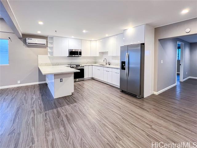 612 Ainapo Street, Honolulu, HI 96825