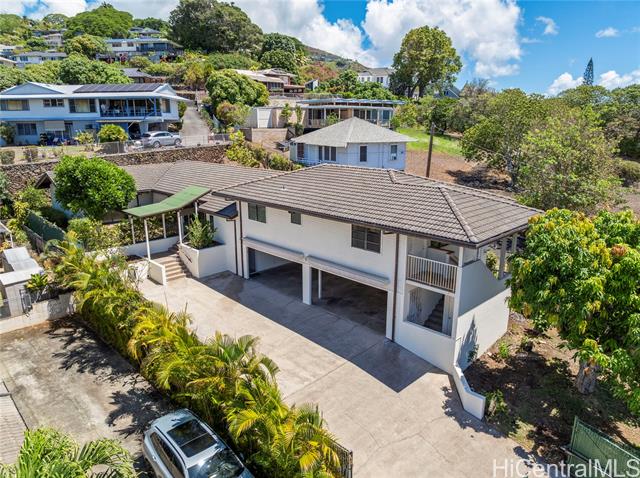 1214 Nehoa Street, A, Honolulu, HI 96822