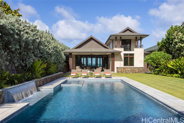 56-201 Kamehameha Highway, Kahuku, HI 96731