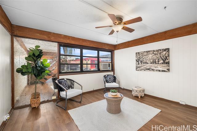 98-310 Kamehameha Highway, 225, Aiea, HI 96701