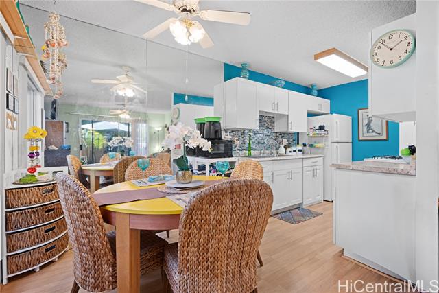 91-1056 Mikohu Street, 7A, Ewa Beach, HI 96706