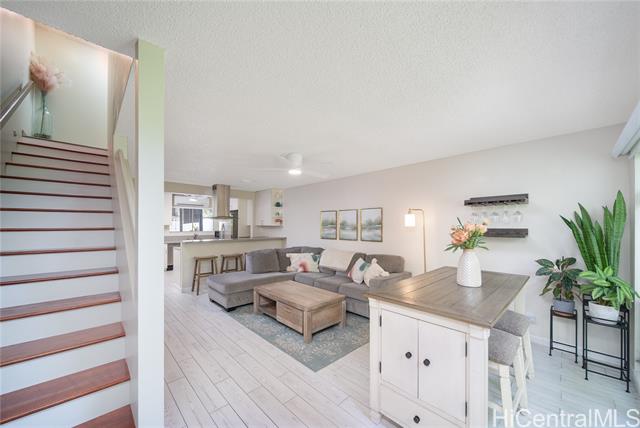 3182 Kuau Street, 702, Kailua, HI 96734