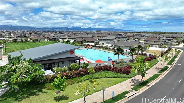 91-3641 Iwikuamoo Street, 2111, Ewa Beach, HI 96706