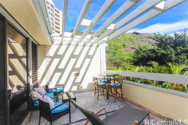 6770 Hawaii Kai Drive, 24, Honolulu, HI 96825