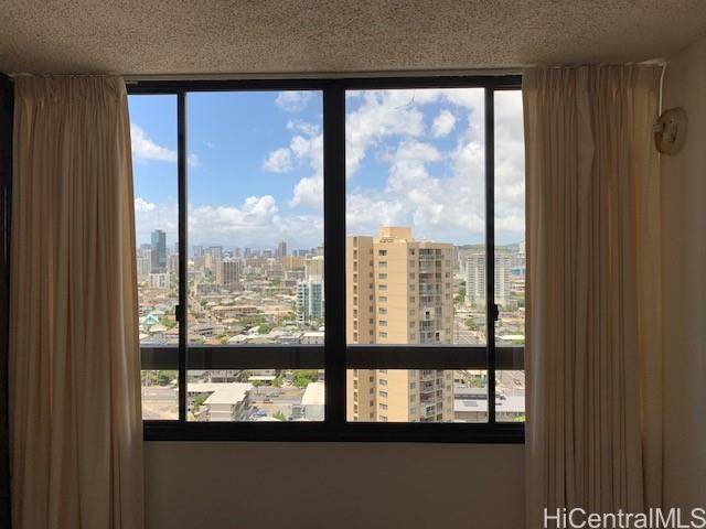 2499 Kapiolani Boulevard, 2006, Honolulu, HI 96826