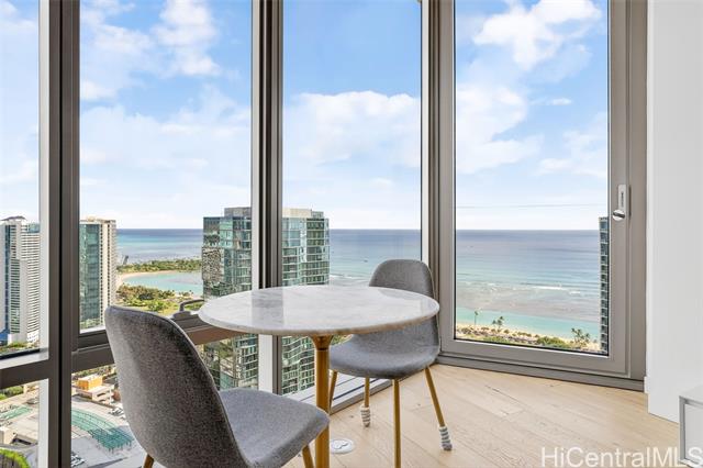 1001 Queen Street, PH 4006, Honolulu, HI 96814