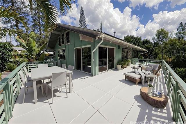 59-555 Akanoho Place, Haleiwa, HI 96712