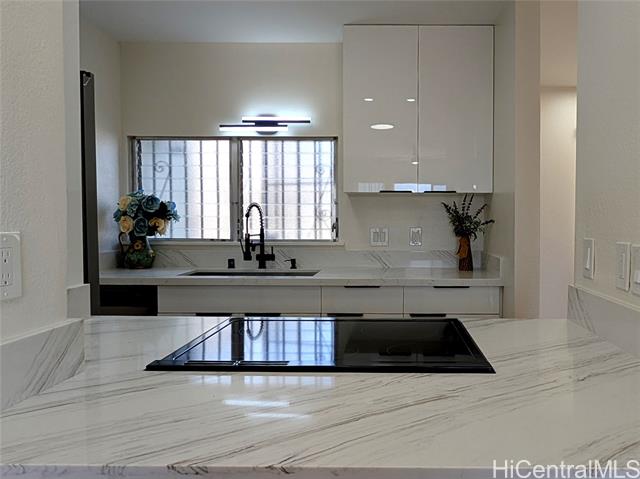 92-1021 Makakilo Drive, 67, Kapolei, HI 96707