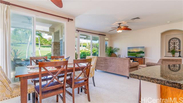 92-1015 Koio Drive, S57, Kapolei, HI 96707