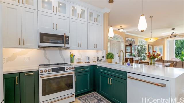 92-1001 Aliinui Drive, 12B, Kapolei, HI 96707