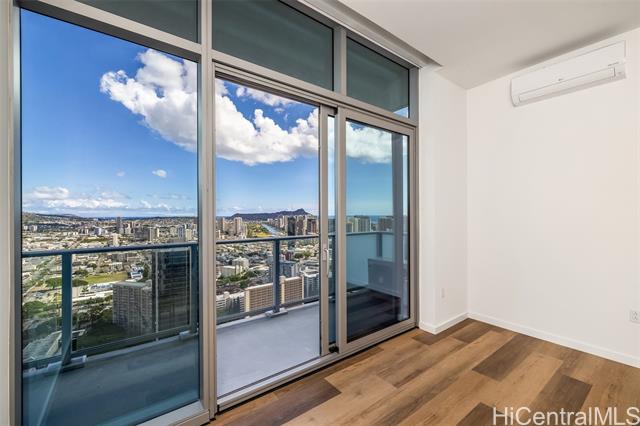 1515 Liona Street, 4407, Honolulu, HI 96814