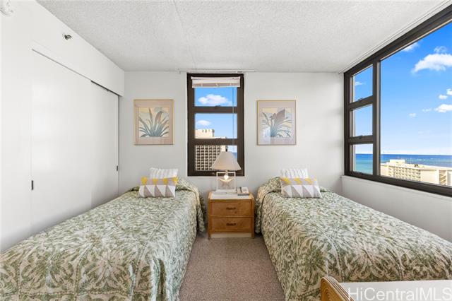 201 Ohua Avenue, 2314 T1(NUC), Honolulu, HI 96815