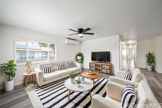 790 Ipuai Street, Honolulu, HI 96825