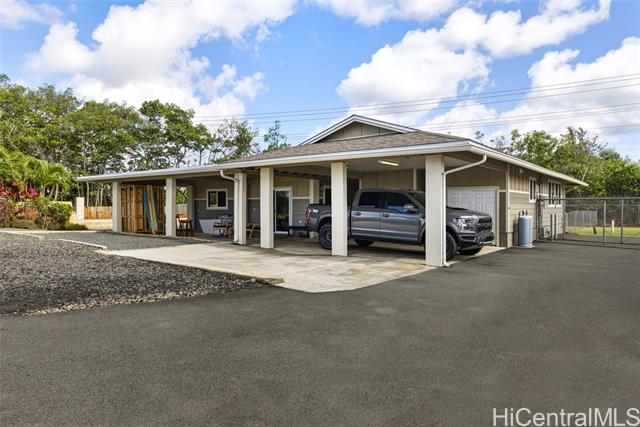 98-161 Aiea Kai Way, Aiea, HI 96701