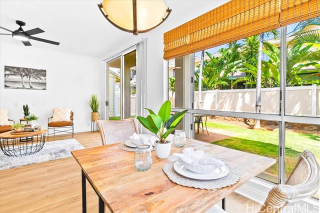 91-941 Laaulu Street, 43A, Ewa Beach, HI 96706