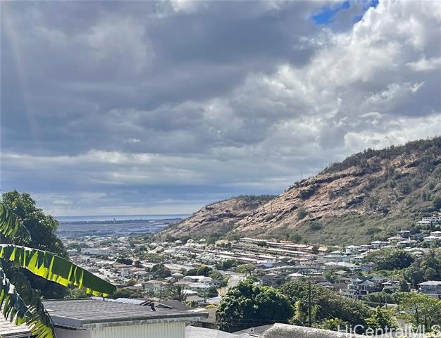 2871 Kalihi Street, H, Honolulu, HI 96819