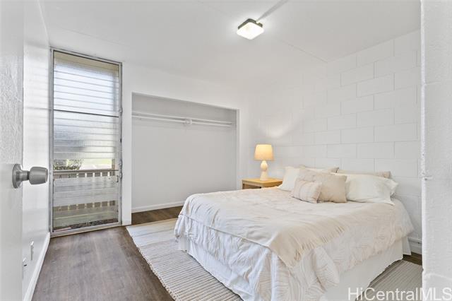 95-11 Kuahelani Avenue, 111, Mililani, HI 96789