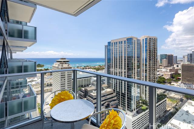 629 Keeaumoku Street, 3210, Honolulu, HI 96814