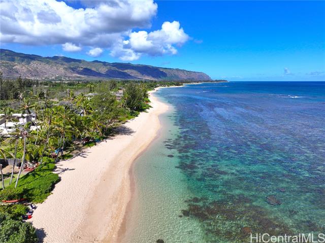 68-309 Crozier Drive, Waialua, HI 96791