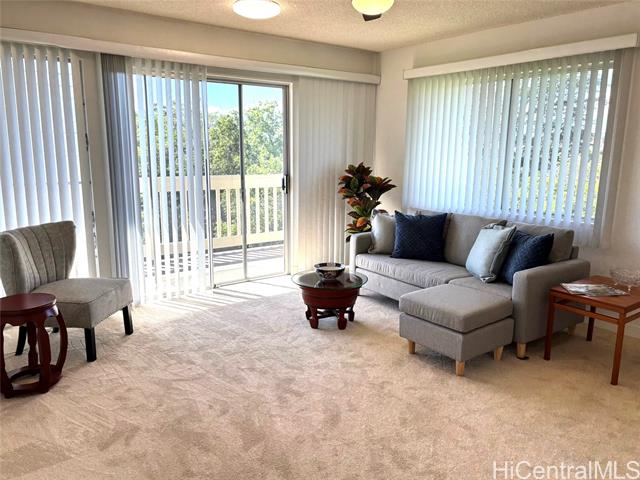 95-1050 Makaikai Streets, 16J, Mililani, HI 96789