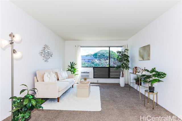 98-640 Moanalua Loop, 2041, Aiea, HI 96701