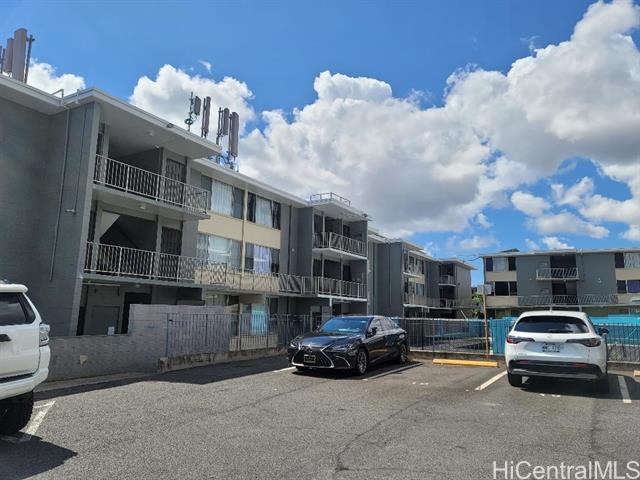 94-246 Leoku Street, G322, Waipahu, HI 96797
