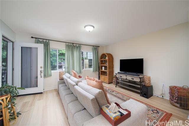 95-60 Waikalani Drive, C304, Mililani, HI 96789