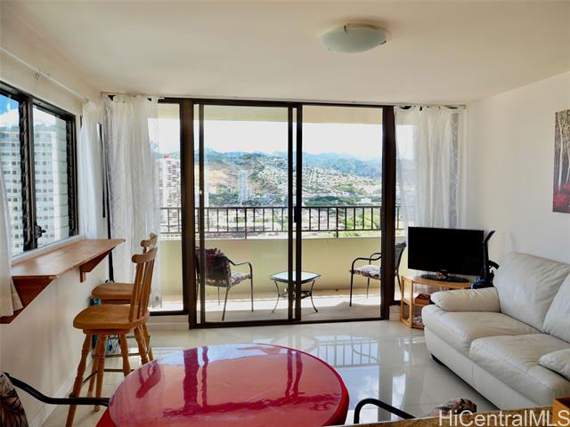 2240 Kuhio Avenue, 2401, Honolulu, HI 96815