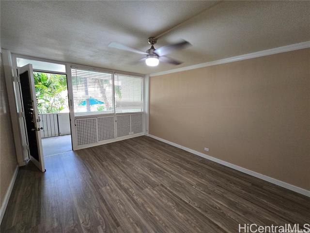 425 Ena Road, B101, Honolulu, HI 96815