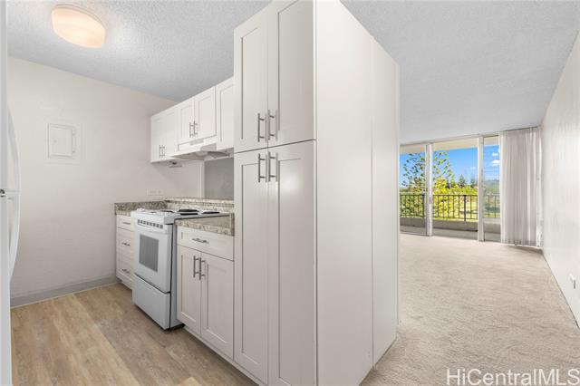 98-711 Iho Place, 3-1103, Aiea, HI 96701