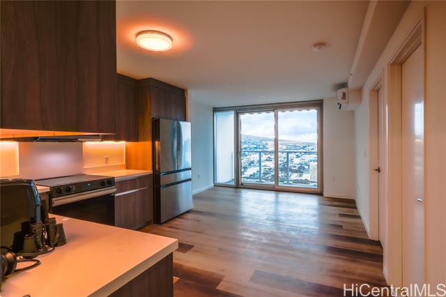 1515 Liona Street, 2903, Honolulu, HI 96814