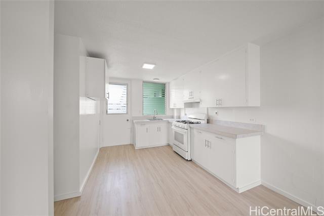 775 Mcneill Street, 223, Honolulu, HI 96817