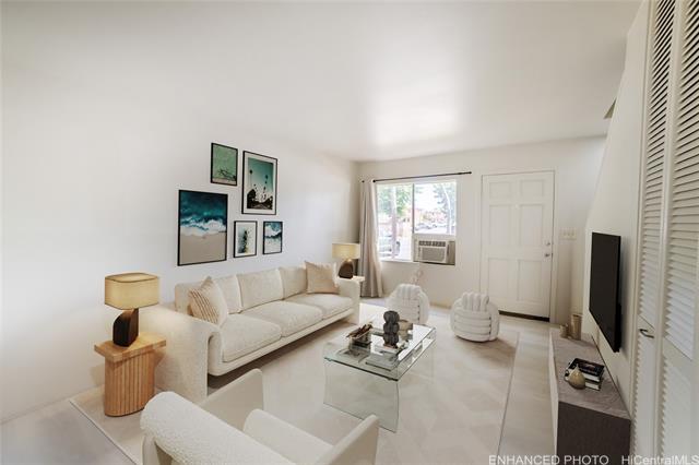 91-1147 Kamaaha Loop, 6F, Kapolei, HI 96707