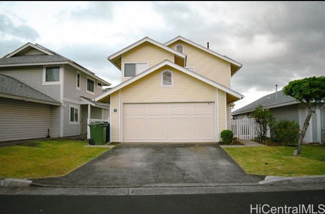 98-1911 Kaahumanu Street, 94, Aiea, HI 96701