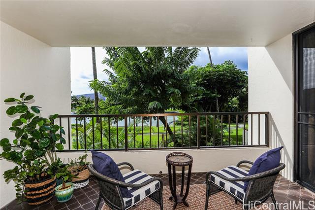 500 Lunalilo Home Road, 22H, Honolulu, HI 96825