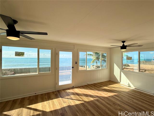 91-433 Ewa Beach Road, A/B, Ewa Beach, HI 96706