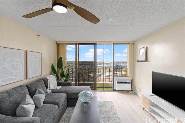 98-402 Koauka Loop, 2204, Aiea, HI 96701