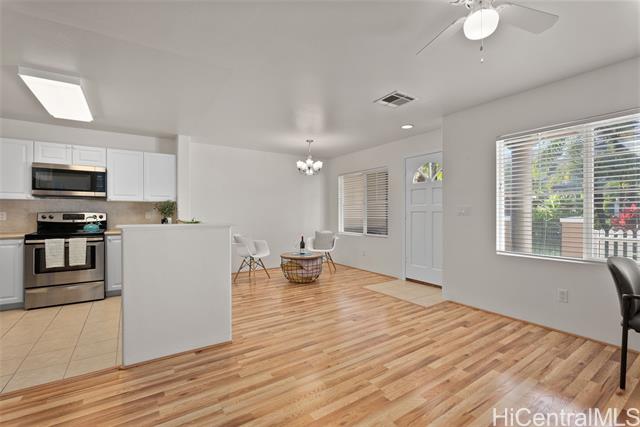 91-2083 Kaioli Street, 1303, Ewa Beach, HI 96706