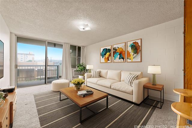 906 Lehua Avenue, B405, Pearl City, HI 96782