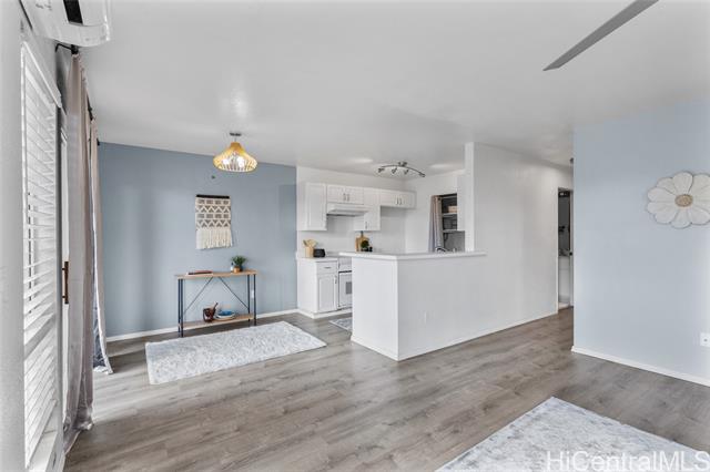 92-1232 Palahia Streets, AA101, Kapolei, HI 96707