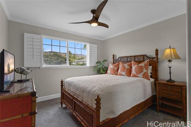 92-1081 Koio Drive, M26-5, Kapolei, HI 96707