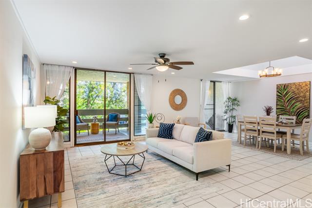 333 Aoloa Street, 325, Kailua, HI 96734
