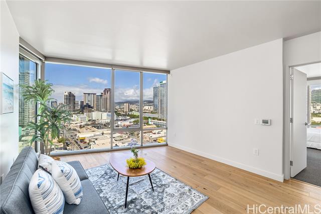 1001 Queen Street, 1415, Honolulu, HI 96814