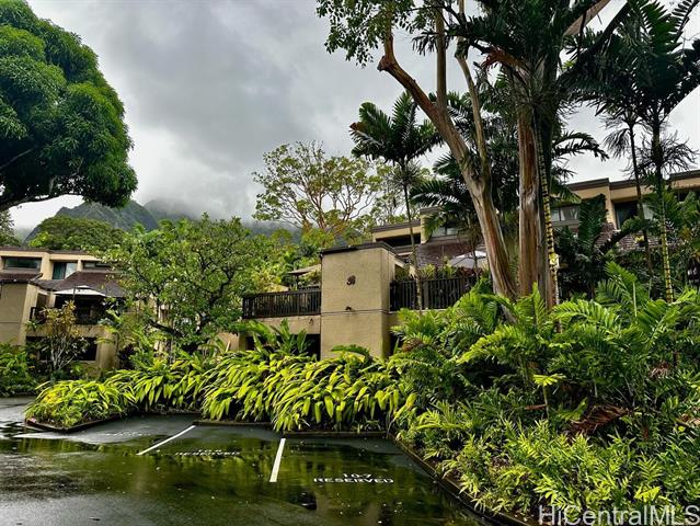 46-359 Haiku Road, B3, Kaneohe, HI 96744