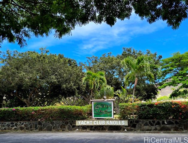 44-392 Olina Street, 3, Kaneohe, HI 96744